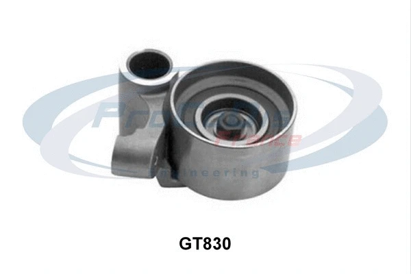 Tensioner Pulley, timing belt (GT830)