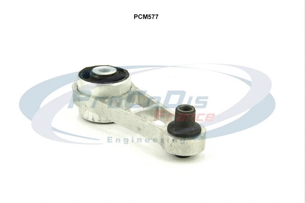 Mounting, engine (PCM577)
