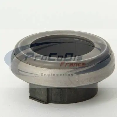 Clutch Release Bearing (BE611)