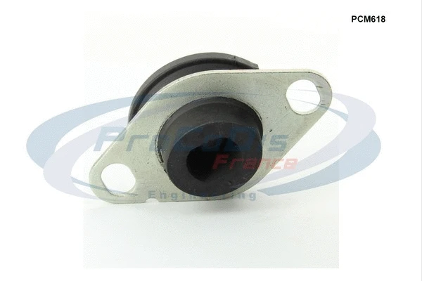 Mounting, engine (PCM618)