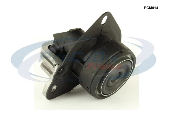 Mounting, engine (PCM014)