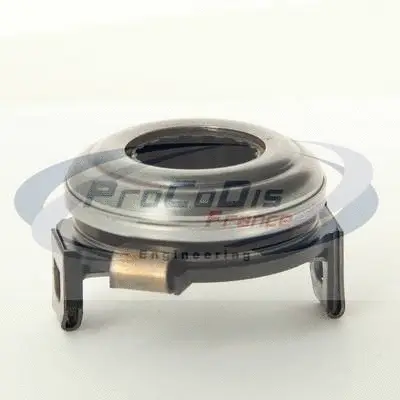 Clutch Release Bearing (BE007)
