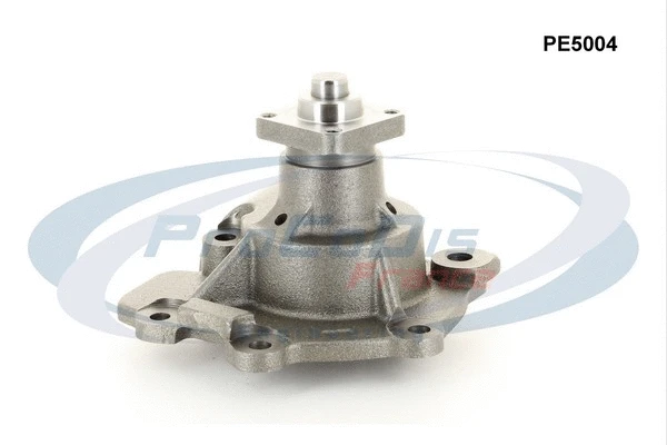 Water Pump, engine cooling (PE5004)