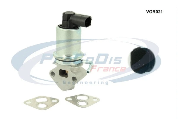 EGR Valve (VGR021)