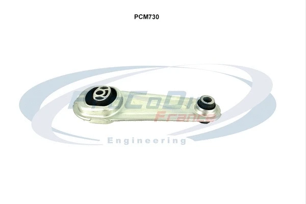 Mounting, engine (PCM730)