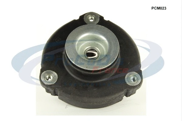 Holder, engine mounting system (PCM023)
