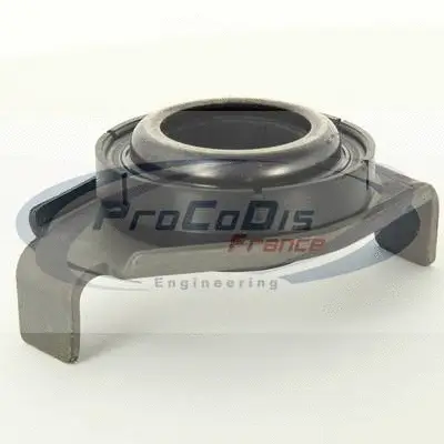 Clutch Release Bearing (BE004)