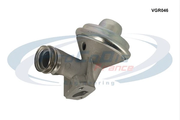 EGR Valve (VGR046)