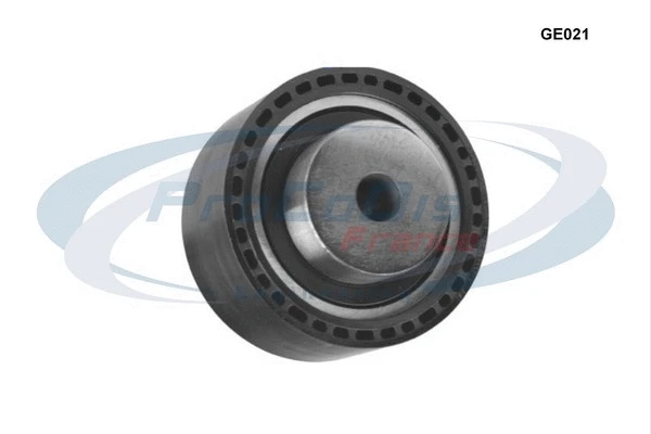 Deflection/Guide Pulley, timing belt (GE021)