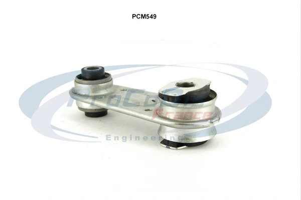 Mounting, engine (PCM549)