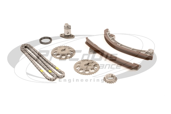 Timing Chain Kit (KTC3817)