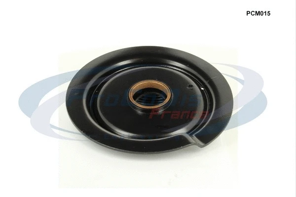 Holder, engine mounting system (PCM015)