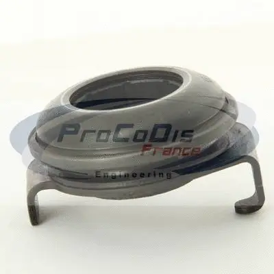 Clutch Release Bearing (BE003)