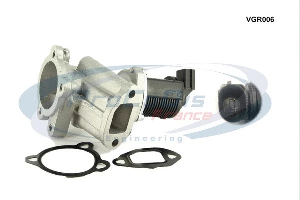 EGR Valve (VGR006)