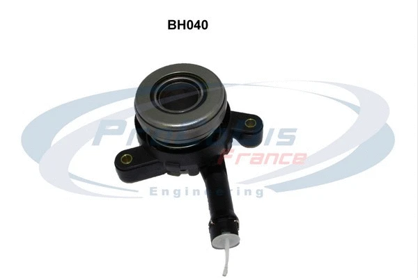 Central Slave Cylinder, clutch (BH040)