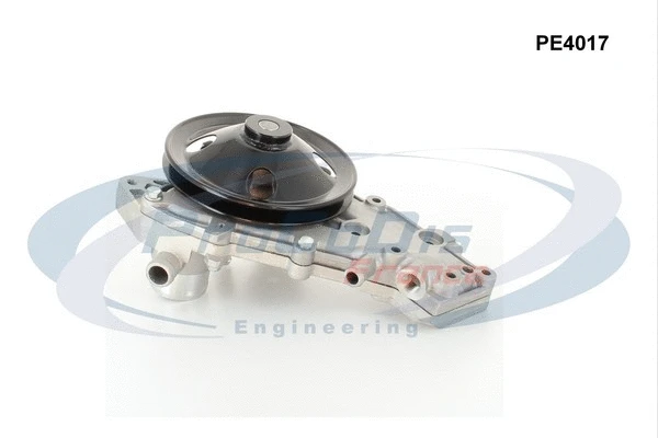 Water Pump, engine cooling (PE4017)