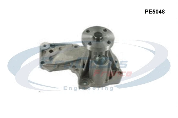 Water Pump, engine cooling (PE5048)
