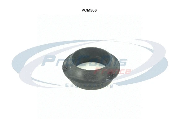 Suspension Strut Support Mount (PCM506)