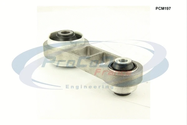 Mounting, engine (PCM197)
