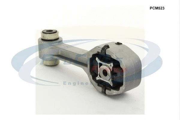 Mounting, engine (PCM523)