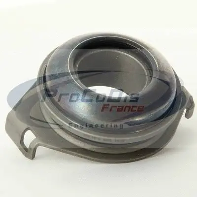 Clutch Release Bearing (BE008)