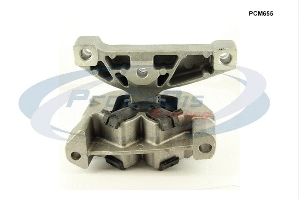 Mounting, engine (PCM655)