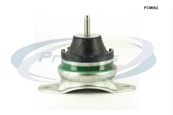 Mounting, engine (PCM562)