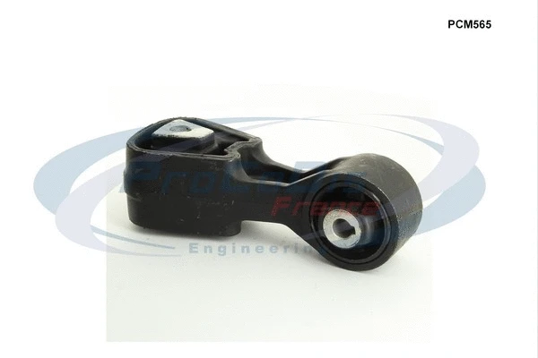 Mounting, engine (PCM565)