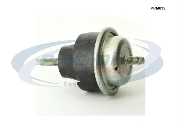 Mounting, engine (PCM039)