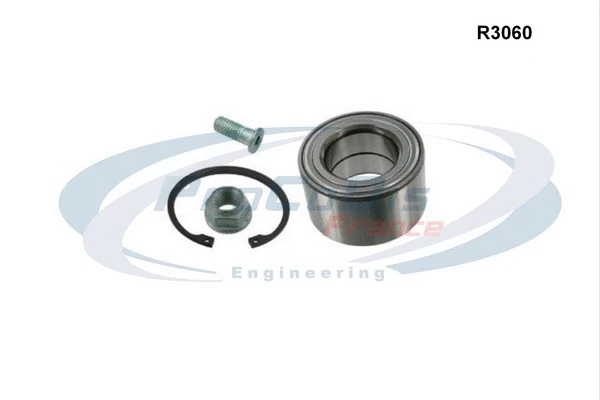 Wheel Bearing Kit (R3060)