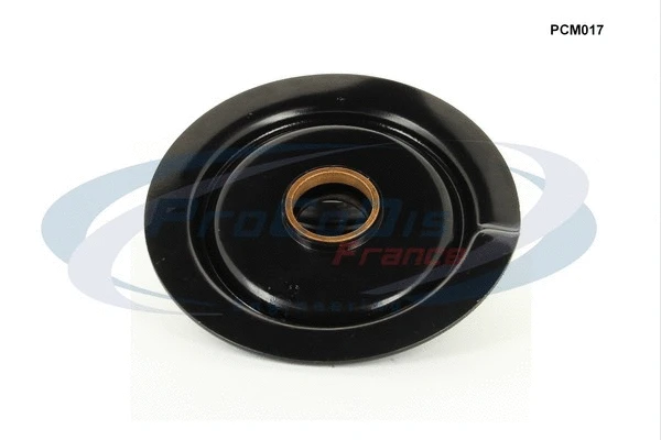 Holder, engine mounting system (PCM017)