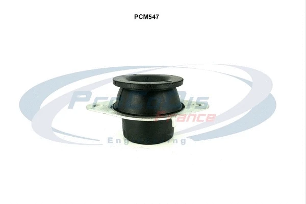 Mounting, engine (PCM547)
