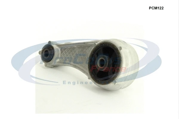 Mounting, engine (PCM122)