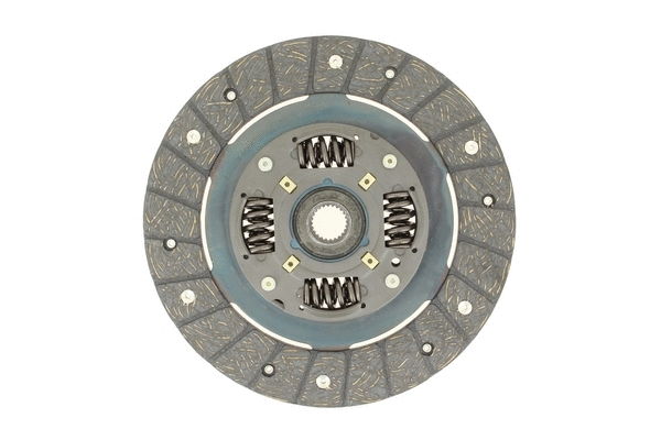 Clutch Disc (DE235)