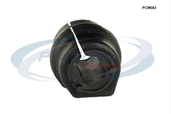 Holder, engine mounting system (PCM083)
