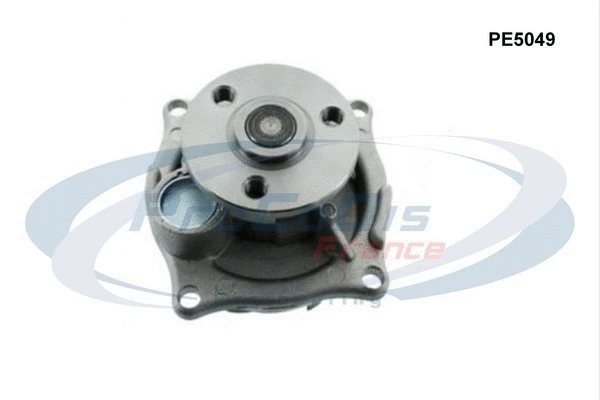 Water Pump, engine cooling (PE5049)