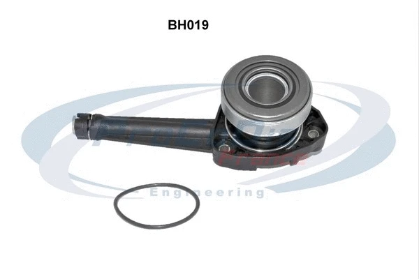 Central Slave Cylinder, clutch (BH019)