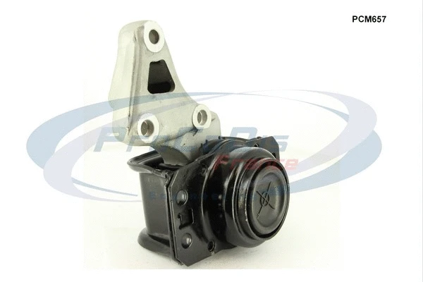 Mounting, engine (PCM657)