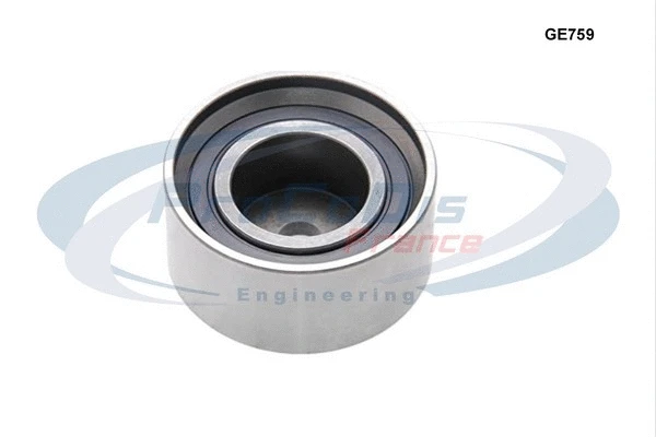 Deflection/Guide Pulley, timing belt (GE759)