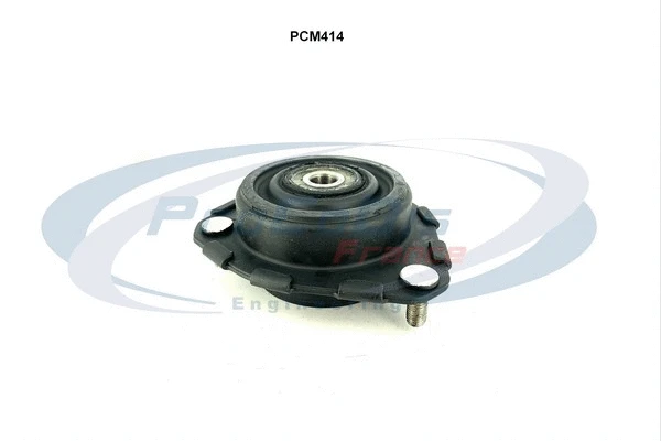 Suspension Strut Support Mount (PCM414)