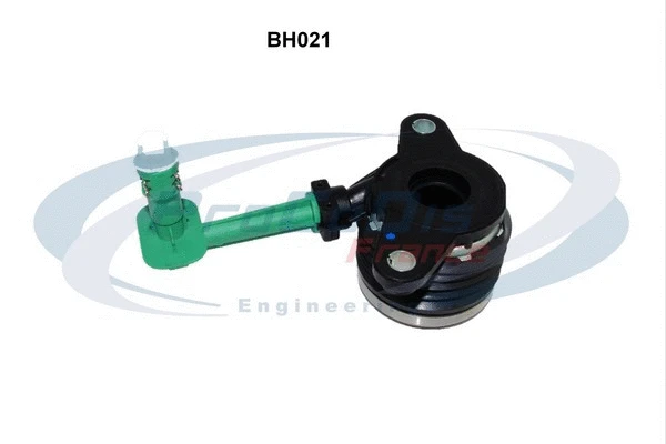 Central Slave Cylinder, clutch (BH021)