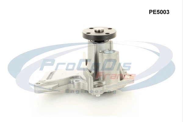 Water Pump, engine cooling (PE5003)
