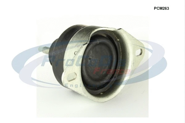 Mounting, engine (PCM263)