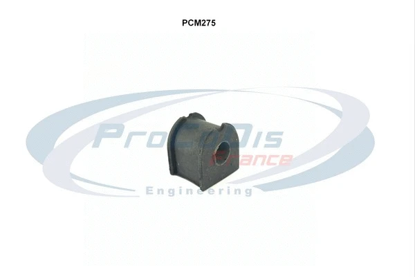 Holder, engine mounting system (PCM275)