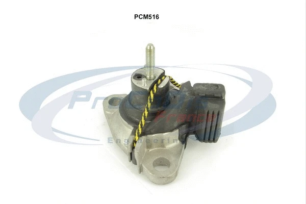 Mounting, engine (PCM516)
