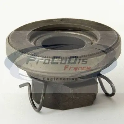 Clutch Release Bearing (BE406)