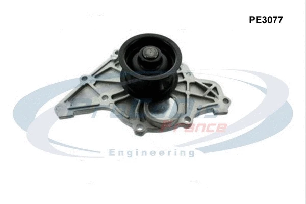 Water Pump, engine cooling (PE3077)