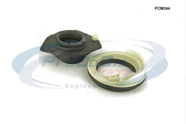 Suspension Strut Support Mount (PCM244)