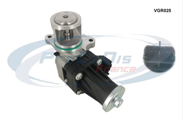 EGR Valve (VGR025)
