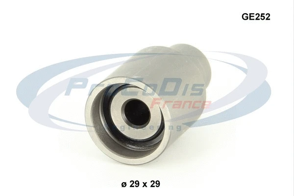 Deflection/Guide Pulley, timing belt (GE252)